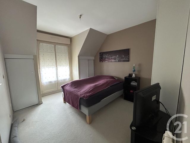 Appartement F2 à louer - 2 pièces - 47.5 m2 - FORGES LES BAINS - 91 - ILE-DE-FRANCE - Century 21 Ld Immobilier