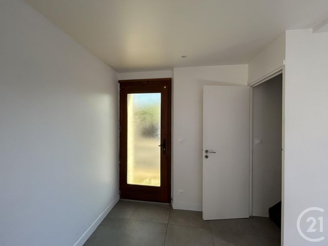 Appartement à louer - 2 pièces - 36.42 m2 - ST CYR SOUS DOURDAN - 91 - ILE-DE-FRANCE - Century 21 Ld Immobilier
