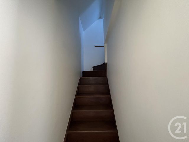 Appartement à louer - 2 pièces - 36.42 m2 - ST CYR SOUS DOURDAN - 91 - ILE-DE-FRANCE - Century 21 Ld Immobilier