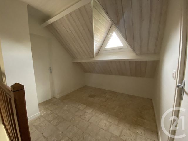 maison à louer - 6 pièces - 114.62 m2 - ST ARNOULT EN YVELINES - 78 - ILE-DE-FRANCE - Century 21 Ld Immobilier