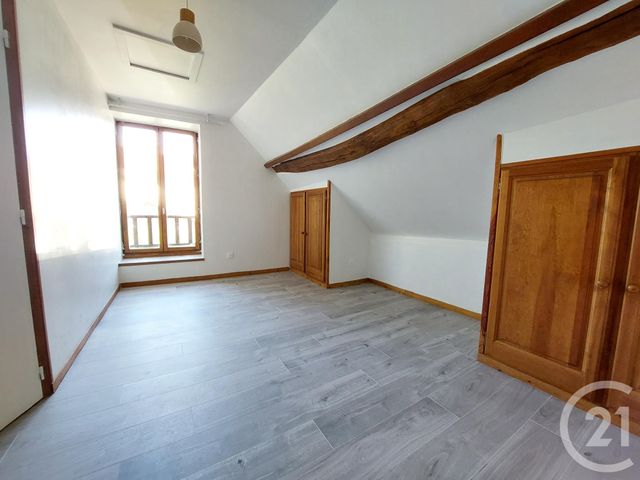 Appartement à louer - 2 pièces - 43.8 m2 - BONNELLES - 78 - ILE-DE-FRANCE - Century 21 Ld Immobilier