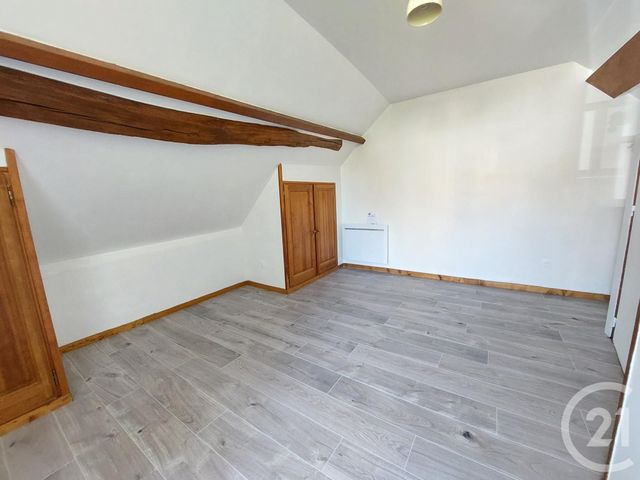 Appartement à louer - 2 pièces - 43.8 m2 - BONNELLES - 78 - ILE-DE-FRANCE - Century 21 Ld Immobilier