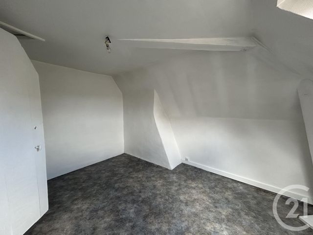 Appartement à louer - 4 pièces - 102.0 m2 - ST ARNOULT EN YVELINES - 78 - ILE-DE-FRANCE - Century 21 Ld Immobilier