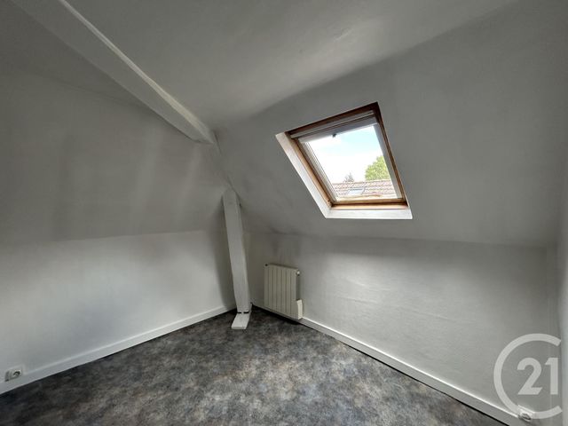 Appartement à louer - 4 pièces - 102.0 m2 - ST ARNOULT EN YVELINES - 78 - ILE-DE-FRANCE - Century 21 Ld Immobilier
