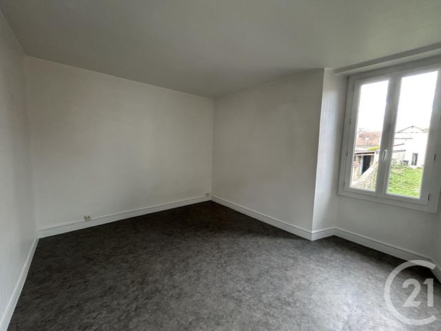Appartement à louer - 4 pièces - 102.0 m2 - ST ARNOULT EN YVELINES - 78 - ILE-DE-FRANCE - Century 21 Ld Immobilier