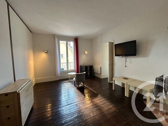 appartement - DOURDAN - 91