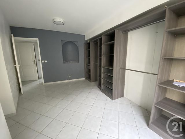 Appartement à louer - 3 pièces - 59.13 m2 - CERNAY LA VILLE - 78 - ILE-DE-FRANCE - Century 21 Ld Immobilier