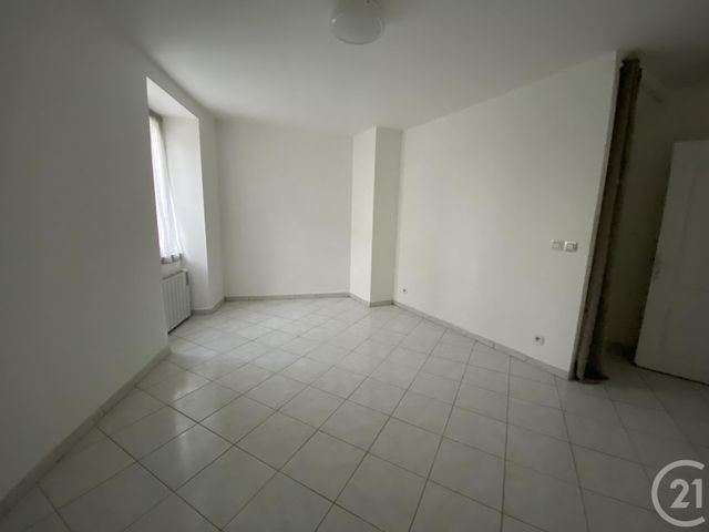 Appartement à louer - 3 pièces - 59.13 m2 - CERNAY LA VILLE - 78 - ILE-DE-FRANCE - Century 21 Ld Immobilier