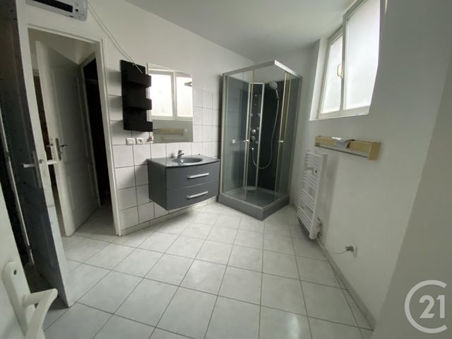 Appartement à louer - 3 pièces - 59.13 m2 - CERNAY LA VILLE - 78 - ILE-DE-FRANCE - Century 21 Ld Immobilier