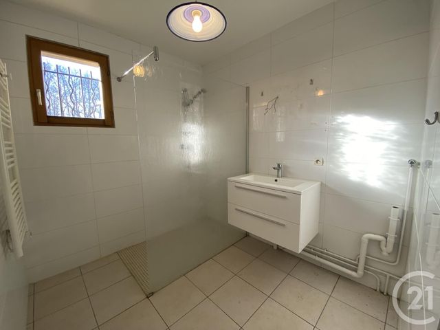 maison à louer - 3 pièces - 72.33 m2 - VAUGRIGNEUSE - 91 - ILE-DE-FRANCE - Century 21 Ld Immobilier