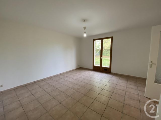 maison à louer - 3 pièces - 72.33 m2 - VAUGRIGNEUSE - 91 - ILE-DE-FRANCE - Century 21 Ld Immobilier