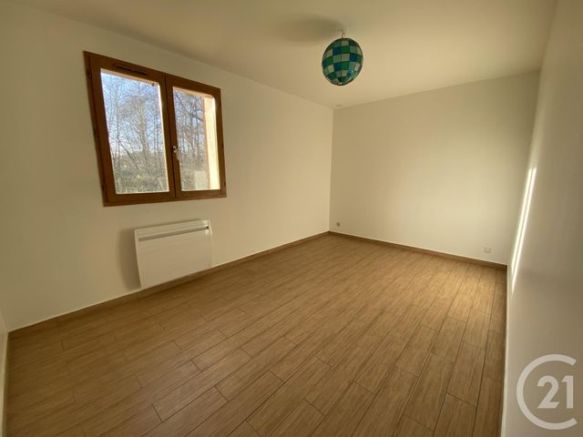 maison à louer - 3 pièces - 72.33 m2 - VAUGRIGNEUSE - 91 - ILE-DE-FRANCE - Century 21 Ld Immobilier