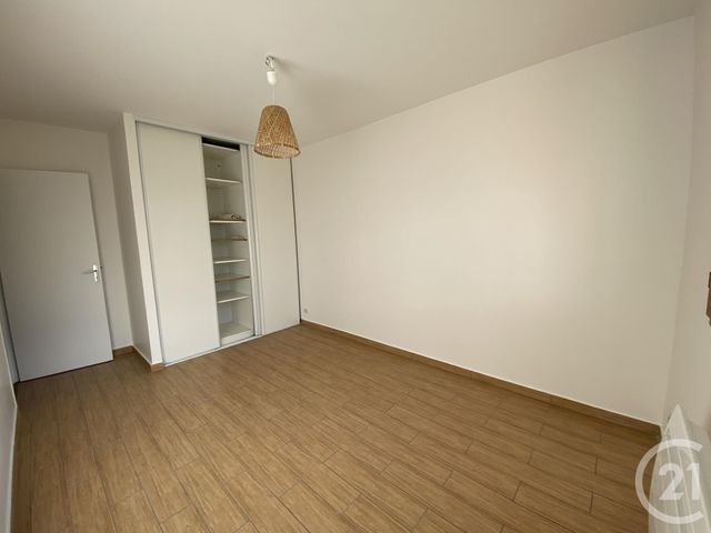 maison à louer - 3 pièces - 72.33 m2 - VAUGRIGNEUSE - 91 - ILE-DE-FRANCE - Century 21 Ld Immobilier